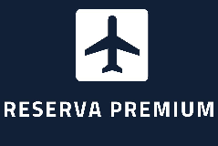 RESERVA PREMIUM